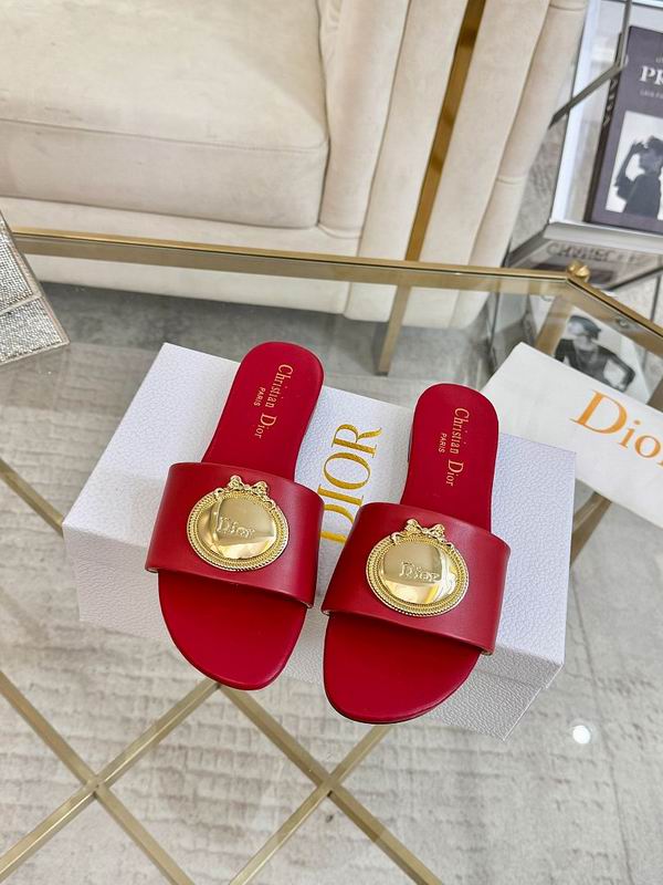 Dior sz35-42 jys16 (12)